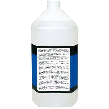【T】添加剤セット Amazon.co.jp: 【セット買い】AZ(エーゼット) 燃料添加剤 1L FCR
